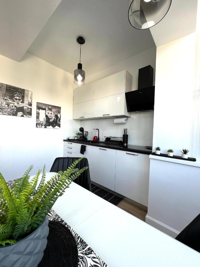 Sky View - Luxury Apartament - Sanador Victoriei Bukurešť Exteriér fotografie